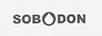 SOBODON