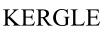 KERGLE