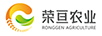 榮亙農(nóng)業(yè)
