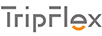 tripflex