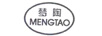 夢(mèng)陶MENGTAO