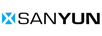 SANYUN