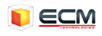 ECM TECHNOLOGIES