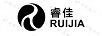 睿佳