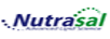 Nutrasal