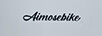 AIMOSEBIKE