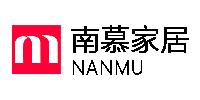 南慕家居