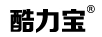 酷力寶