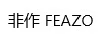 非作 FEAZO