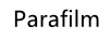 Parafilm