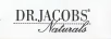 Dr. Jacobs Naturals