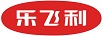 樂飛利