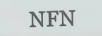 NFN
