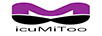 icumitoo（ICUMITOO）