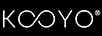 KOOYO