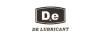 DE LUBRICANT DE