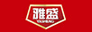 雅盛