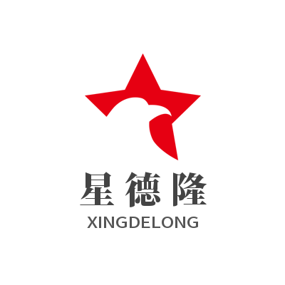 星德隆