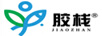膠棧