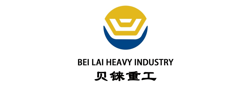 貝錸升降機