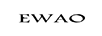EWAO