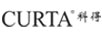 CURTA