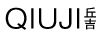 丘吉（QIUJI）