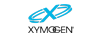 XYMOGEN