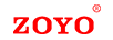 ZOYO