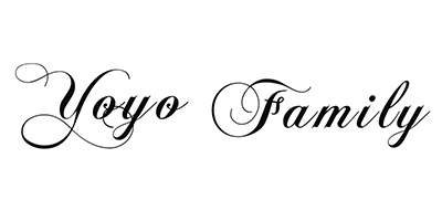 yoyo family