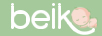 蓓酷（BEIKU）