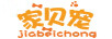 家貝寵（jiabeichong）