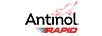 安它諾（ANTINOL）