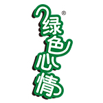 綠色心情
