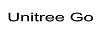 Unitree Go