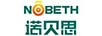 諾貝思 NOBETH 用蒸汽讓世界更潔凈
