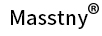 Masstny