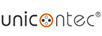 UNICONTEC
