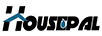 HOUSEPAL