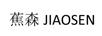 蕉森（JIAOSEN）