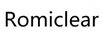 瑞敏潔（Romiclear）