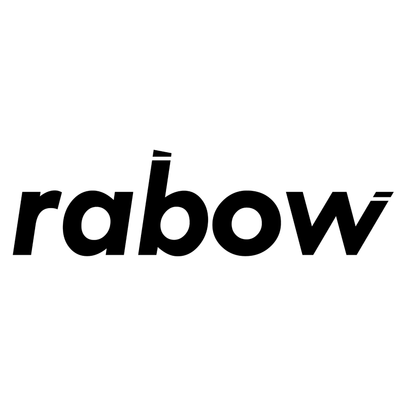 RABOW