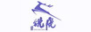銳康鹿