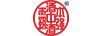 本強(qiáng)酒中酒霸