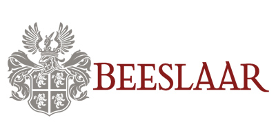 比斯拉爾（BEESLAAR）