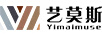 藝莫斯（Ylmalmuse）