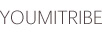 YOUMITRIBE