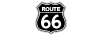 ROUTE 66