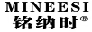 銘納時(shí)（MINEESI）