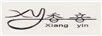 香音（xiangyin）